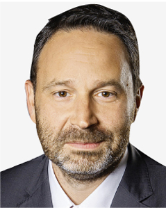 Francesco De Lauso
