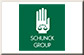Schunck_Group