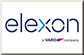 elexon