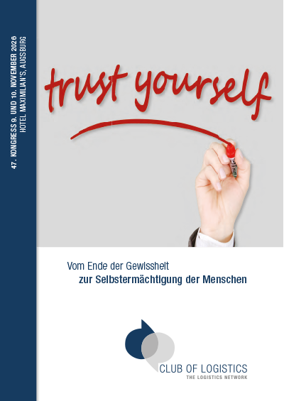 Kongress November 2020