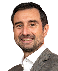 Dr._Klaus_Dohrmann_2026