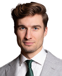 Maurice_Morabel_2026