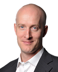 Dr. Matthias Michel Jöst_2026