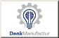 DenkManufactur