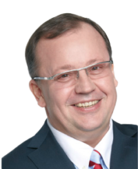 Francisco-Bähr_2026