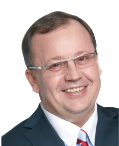 Francisco-Bähr_2026